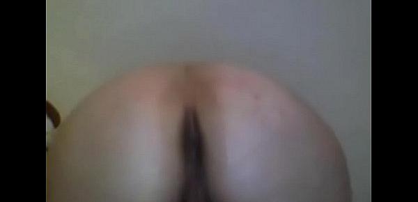  sofia palmer masturbandose por webcam